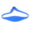 FRCOLOR 4pcs Silicone Fade Guide Adjustable Hair Cutting Guide for Neckline Shaving Template Barbering Accessories view 4
