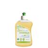 Erboristeria Magentina Organic Clean Tableware Lemon 500ml view 1