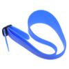 FRCOLOR 2pcs Adjustable Neckline Shaving Template Fade Guide for Men Silicone Hair Trimming Guide Hair Cutting Tools for Barbering view 2
