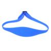 FRCOLOR 2pcs Adjustable Neckline Shaving Template Fade Guide for Men Silicone Hair Trimming Guide Hair Cutting Tools for Barbering view 4