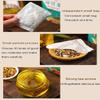 18 Flavors Liver Care Tea,Herbal Stone Tea,Health Liver Care Tea,Herbal Stone Clearing Tea,18 Flavors Of Liver Protection Tea,Chinese Nourishing Liver Care Tea,Daily Liver Nourishing Tea (B-1 Pack) view 4