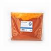 Entirely Ingredients - Smoked Paprika 500g - Food Grade - Premium quality view 1