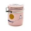 Halen Mon Pure White Sea Salt from Wales 100g view 2