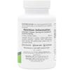 NaturesPlus PRO NAC 600 mg - High Strength N Acetyl Cysteine Supplement, Easy to Swallow, One a Day - Vegetarian, Gluten Free - 60 Capsules view 2