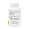 NaturesPlus PRO Quercetin Capsules 500 mg - High Strength, Easy to Swallow, One a Day - Vegan, Gluten Free - 60 Capsules view 2