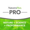 NaturesPlus PRO Quercetin Capsules 500 mg - High Strength, Easy to Swallow, One a Day - Vegan, Gluten Free - 60 Capsules view 4