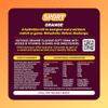 Boost Sports Drink Orange Flavour 12 Isotonic Drink with Vitamin B12 and B6 Electrolyte Drink Maximum Hydration Drinks Low Calorie Vegan Adult Soft Drinks Multipacks 12x500ml view 2