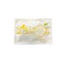 Lemon towel 70x100-500 pieces view 1