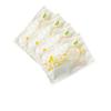 Lemon towel 70x100-500 pieces view 2