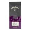 Brodies Classics Artisan Ground Coffee - Swiss Water Decaffeinated 100 Percent Arabica (4 Pack of 227 g) smooth, sweet and juicy, medium Strength, standard Grind, Hand roasted view 2