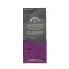 Brodies Classics Artisan Ground Coffee - Swiss Water Decaffeinated 100 Percent Arabica (4 Pack of 227 g) smooth, sweet and juicy, medium Strength, standard Grind, Hand roasted view 3