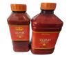 Jumbo Zomi Palm Oil 2L view 1