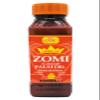 Jumbo Zomi Palm Oil 450ml view 1