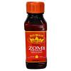 Jumbo Zomi Palm Oil 450ml view 2