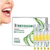 3V Fruit Acid Teeth Whitening Essence for Removal of Tartar and Plaque, Teeth Whitening Essence, Ampoule Essence Toothpaste (1PC) view 1