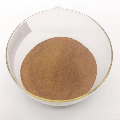 Cyanotis Ecdysone Extract Powder, Pure & Strong 98% Ecdysterone ECDYSONE & Dioscin Formula, 100g.