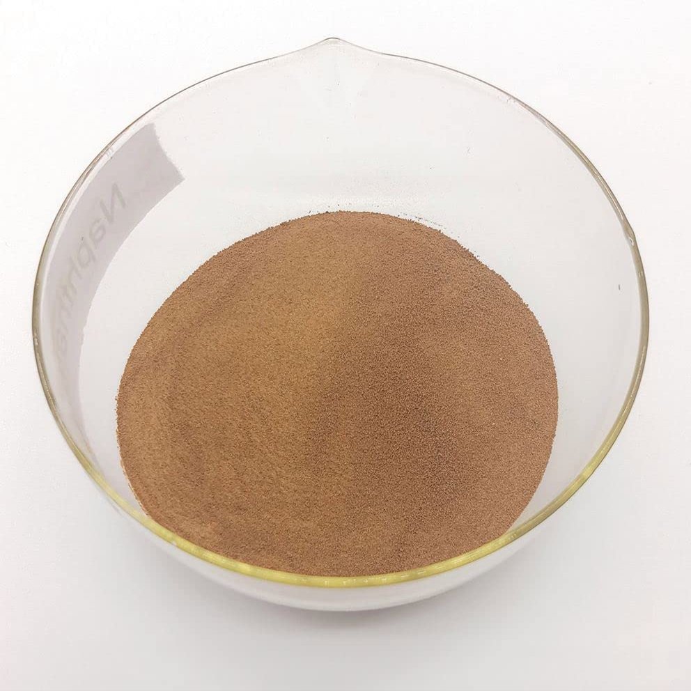 Cyanotis Ecdysone Extract Powder, Pure & Strong 98% Ecdysterone ECDYSONE & Dioscin Formula, 100g.