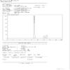 Cyanotis Ecdysone Extract Powder, Pure & Strong 98% Ecdysterone ECDYSONE & Dioscin Formula, 100g. view 2