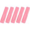 5pcs Ampule Bottle Opener Multi-Functional Medical Vial Bottle Breakers Nurse's Helpersafe and Convenient Cutting Device view 3