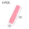 5pcs Ampule Bottle Opener Multi-Functional Medical Vial Bottle Breakers Nurse's Helpersafe and Convenient Cutting Device view 4