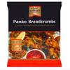 Chef William Panko Breadcrumbs 1kg view 1