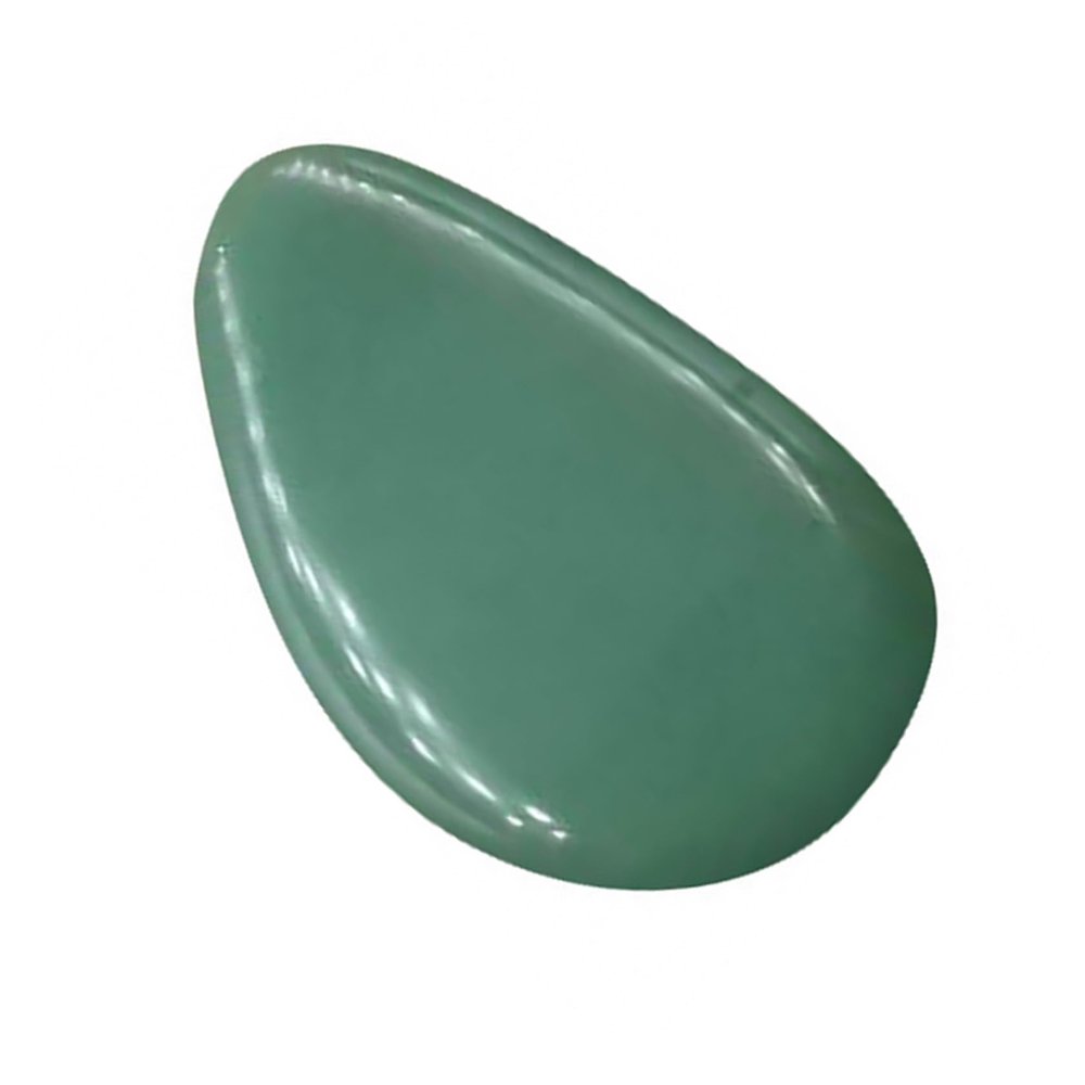 minkissy Facial Beauty Tool Hot Compress Board Jade Scraping Plate Eye Massager for Wrinkles Stone Massager Gua Sha
