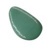 minkissy Facial Beauty Tool Hot Compress Board Jade Scraping Plate Eye Massager for Wrinkles Stone Massager Gua Sha view 1