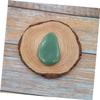 minkissy Facial Beauty Tool Hot Compress Board Jade Scraping Plate Eye Massager for Wrinkles Stone Massager Gua Sha view 4