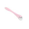 Beavorty Cooling Eye Cream Massage Stick Scoop Eye Cream Applicator Tool Smooth Facial Massager for Home and Salon Use Portable and Washable Beauty Gadget view 1
