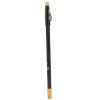 Beard Pencil Liner for Men, Professional Beard Pencil Filler Equipped with Sharpener Beard Shaper Styling Edging Tool (Black) view 2