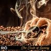 Rio Fair Trade 100% Rainforest Alliance Fairtrade Arabica Coffee Beans (1kg) (1) view 3