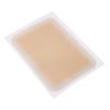 minkissy Concealing Patch Tape for Skin Scar Concealer Cover up Scar Protect Cover Breathable Stickiness for Travel view 1