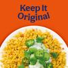 BEN'S ORIGINAL Vegetable Pilau Microwave Rice, Bulk Multipack 6 x 220g pouches view 4