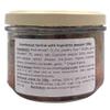 La Belle Chaurienne Piment d'Espelette Farmhouse Terrine 180g x 2 view 3