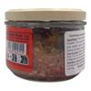 La Belle Chaurienne Piment d'Espelette Farmhouse Terrine 180g x 2 view 4