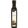 Cold Pressed Hazelnut Oil 250ml - Great Taste Award Winner Cooking Oil view 1