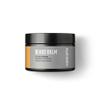 MANSCAPED Beard Balm, Styling Pomade with Shea Butter, Coconut Oil & Beeswax Moisturizes, Softens, Strengthens & Shines Beards, Mustaches & Facial Hair, (40 g) view 1