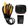Cashwise Rehabilitation Robot Gloves, Hemiplegia Finger Rehabilitation Trainer, Stroke Hand Splint Assistive Gloves Training Equipment, for Hand Function Recovery,LeftHand-S view 1