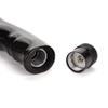 Walkers for seniors Portable LED Light Folding Crutch Light Aluminum Alloy Comfortable Handles Adjustable Foldable Telescopic Walking Cane Collapsible Lightweight Portable Hand Walking Climbing Stick view 2