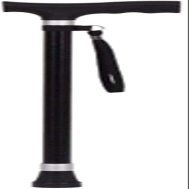 Elderly Cane, Old Man Walking Stick Tapping Stick T Handle Baston Elder Stable Crutch Hiking Elderly and Arthritis Seniors Disabled, Black Walk for Elderly (Color : Black) Interesting