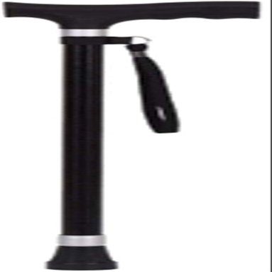 Elderly Cane, Old Man Walking Stick Tapping Stick T Handle Baston Elder Stable Crutch Hiking Elderly and Arthritis Seniors Disabled, Black Walk for Elderly (Color : Black) Interesting