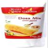 Quar Spice Garden Dosa Mix 500 g view 1
