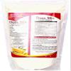 Quar Spice Garden Dosa Mix 500 g view 2