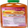 Quar Passion Fruit (Instant Mix) (1 L) view 1