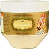 fall SHNRajwadi Gold Chyawanprash 1 Kg view 1