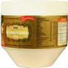 fall SHNRajwadi Gold Chyawanprash 1 Kg view 2