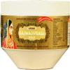 fall SHNRajwadi Gold Chyawanprash 1 Kg view 3
