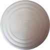 fall SHNRajwadi Gold Chyawanprash 1 Kg view 4