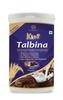QURA Talbina Kids (Almond Chocolate) 300gms view 1