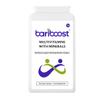 Bariboost Bariatric Multivitamin | Bariatric Vitamins and Minerals | Vitamins for Bariatric Surgery Patients | Gastric Bypass and Sleeve Gastrectomy | Easy to Swallow Capsule (168) view 1